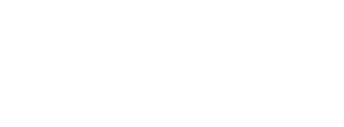 школа домашнего персонала